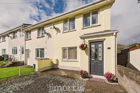 undefined, Millfield, Whitland, SA34