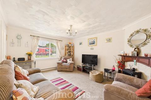 undefined, Millfield, Whitland, SA34
