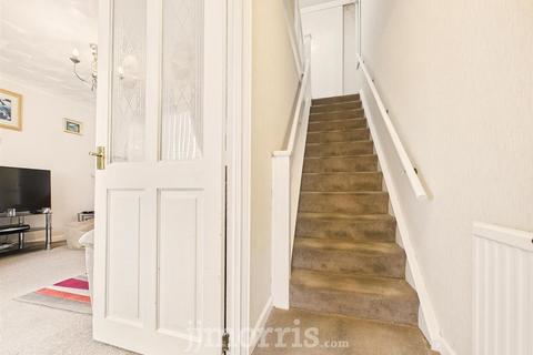 3 bedroom semi-detached house for sale, Millfield, Whitland, SA34