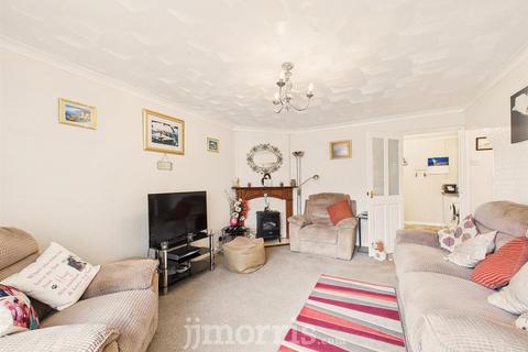 3 bedroom semi-detached house for sale, Millfield, Whitland, SA34