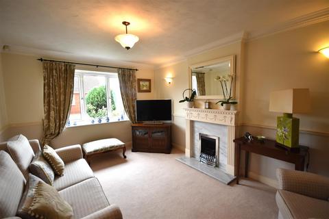 undefined, Oakdene, Goole