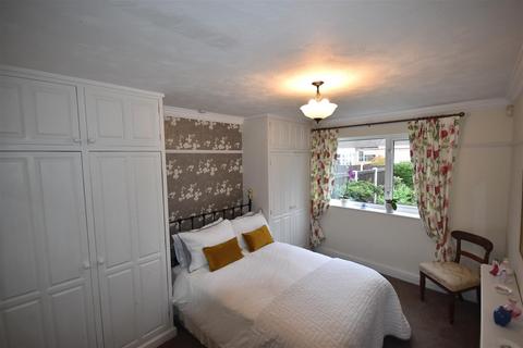 undefined, Oakdene, Goole