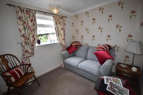 undefined, Oakdene, Goole