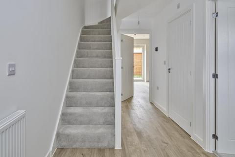 undefined, 76 Spey Road, Tilehurst, Reading, RG30 4DG