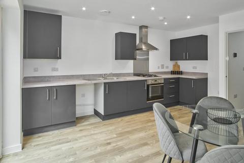 undefined, 76 Spey Road, Tilehurst, Reading, RG30 4DG