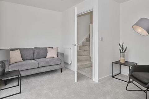 undefined, 76 Spey Road, Tilehurst, Reading, RG30 4DG