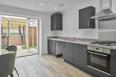 3 bedroom terraced house for sale, 76 Spey Road, Tilehurst, Reading, RG30 4DG