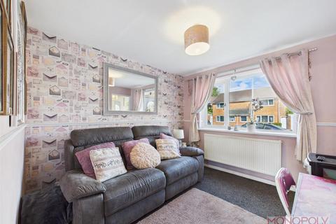 2 Dee Avenue, Wrexham, LL12 7LG