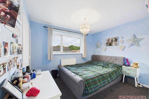 2 Dee Avenue, Wrexham, LL12 7LG