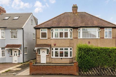 The Drive, Hounslow TW3