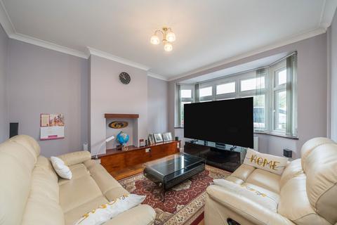 3 bedroom semi-detached house for sale, The Drive, Hounslow TW3