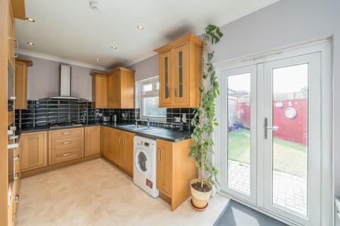 3 bedroom semi-detached house for sale, The Drive, Hounslow TW3