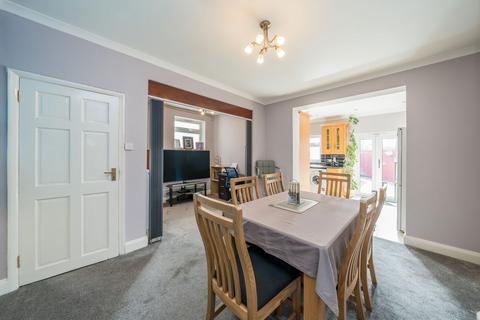 3 bedroom semi-detached house for sale, The Drive, Hounslow TW3