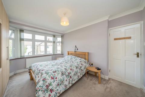 3 bedroom semi-detached house for sale, The Drive, Hounslow TW3