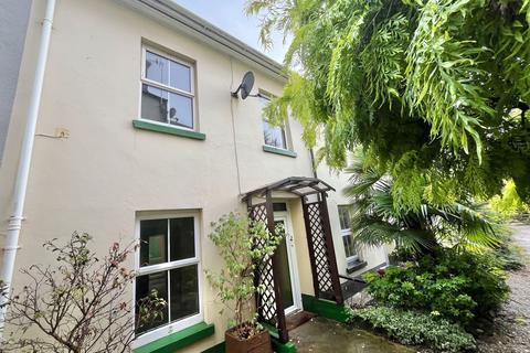 undefined, Fernham Terrace, Torquay Road, Paignton