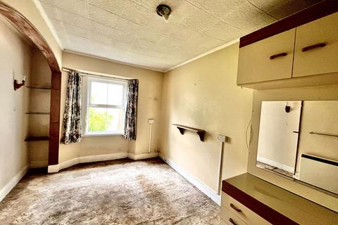 undefined, Fernham Terrace, Torquay Road, Paignton