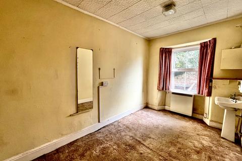 undefined, Fernham Terrace, Torquay Road, Paignton