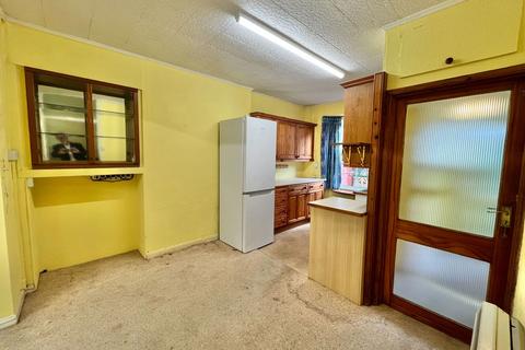 undefined, Fernham Terrace, Torquay Road, Paignton