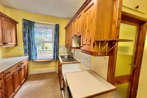 undefined, Fernham Terrace, Torquay Road, Paignton