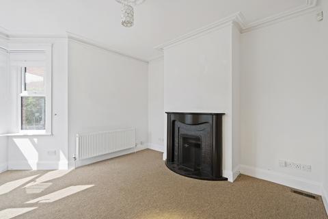 3 bedroom semi-detached house for sale, Station Road, Netley Abbey SO31