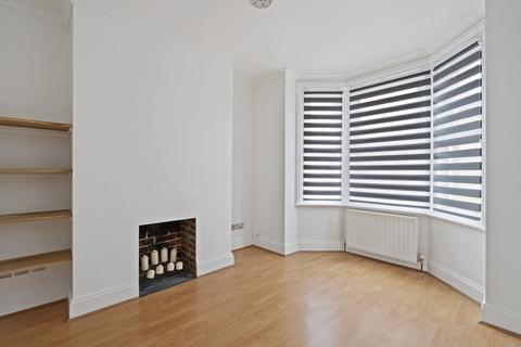 3 bedroom semi-detached house for sale, Station Road, Netley Abbey SO31