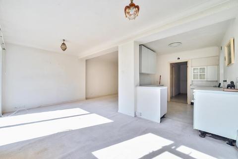 4 bedroom semi-detached house for sale, Virginia Water,  Surrey,  GU25