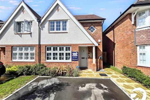 undefined, Chestnut Lane, Sittingbourne, Kent, ME10