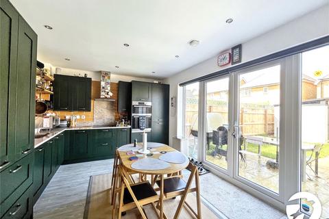 undefined, Chestnut Lane, Sittingbourne, Kent, ME10