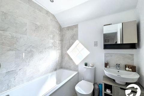 undefined, Chestnut Lane, Sittingbourne, Kent, ME10