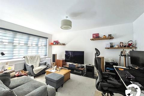undefined, Chestnut Lane, Sittingbourne, Kent, ME10