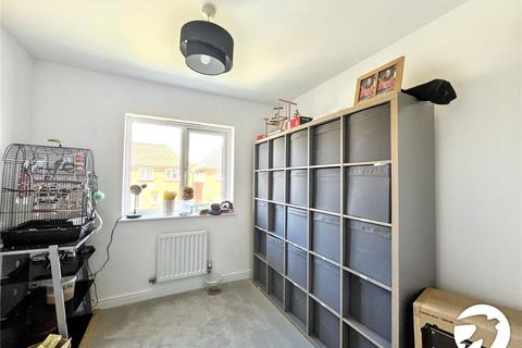 undefined, Chestnut Lane, Sittingbourne, Kent, ME10