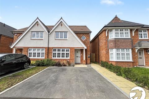 undefined, Chestnut Lane, Sittingbourne, Kent, ME10