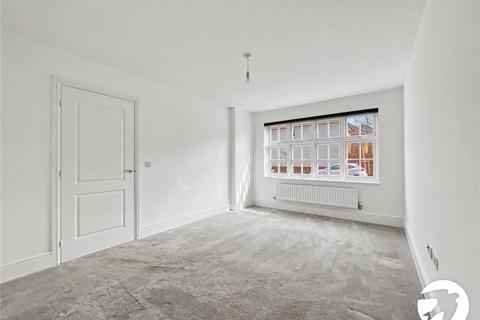 undefined, Chestnut Lane, Sittingbourne, Kent, ME10