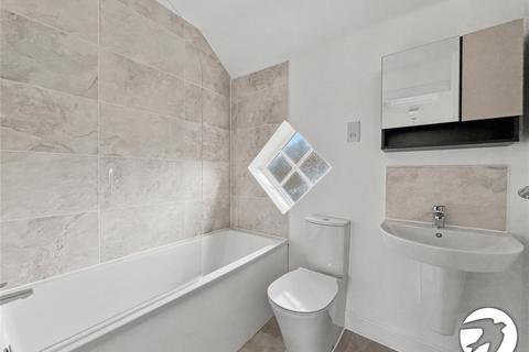 undefined, Chestnut Lane, Sittingbourne, Kent, ME10