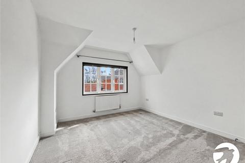 undefined, Chestnut Lane, Sittingbourne, Kent, ME10