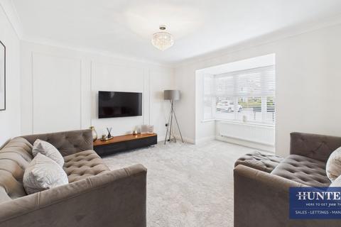 undefined, Lanark Close, Grindon, Sunderland