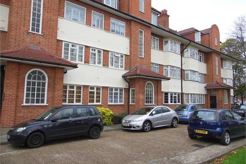 undefined, Imperial Court, HARROW HA2