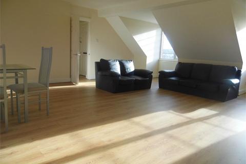 undefined, Imperial Court, HARROW HA2
