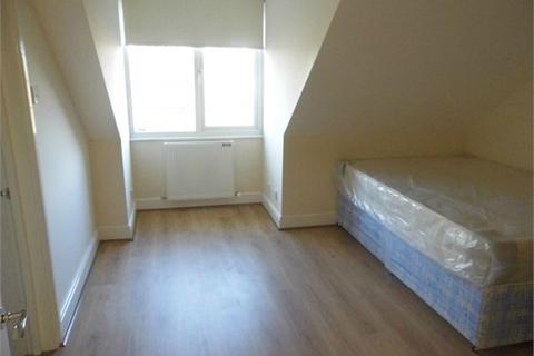 undefined, Imperial Court, HARROW HA2