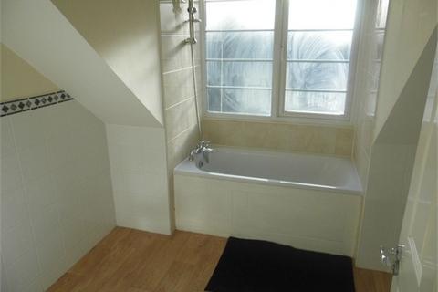 undefined, Imperial Court, HARROW HA2
