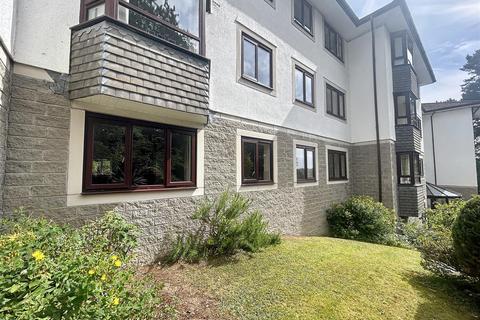 undefined, Penhaligon Court, Truro