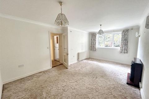 undefined, Penhaligon Court, Truro