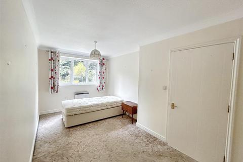 undefined, Penhaligon Court, Truro