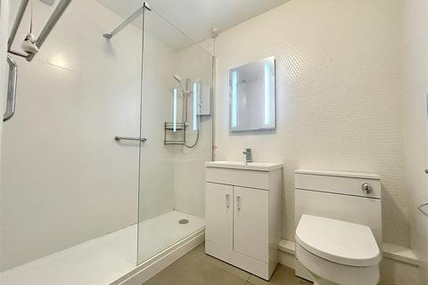 undefined, Penhaligon Court, Truro