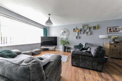 3 bedroom detached house for sale, Crumstone Court, Killingworth, NE12