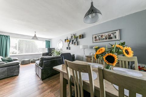 3 bedroom detached house for sale, Crumstone Court, Killingworth, NE12