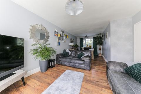 3 bedroom detached house for sale, Crumstone Court, Killingworth, NE12