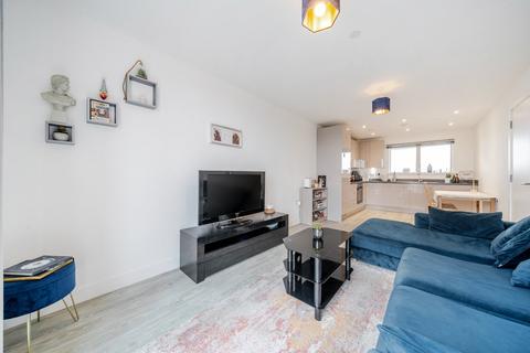 1 bedroom apartment for sale, Thames Reach, Thamesmead