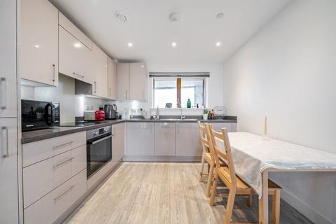 1 bedroom apartment for sale, Thames Reach, Thamesmead