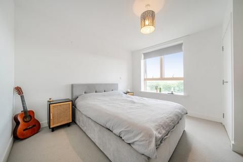 1 bedroom apartment for sale, Thames Reach, Thamesmead